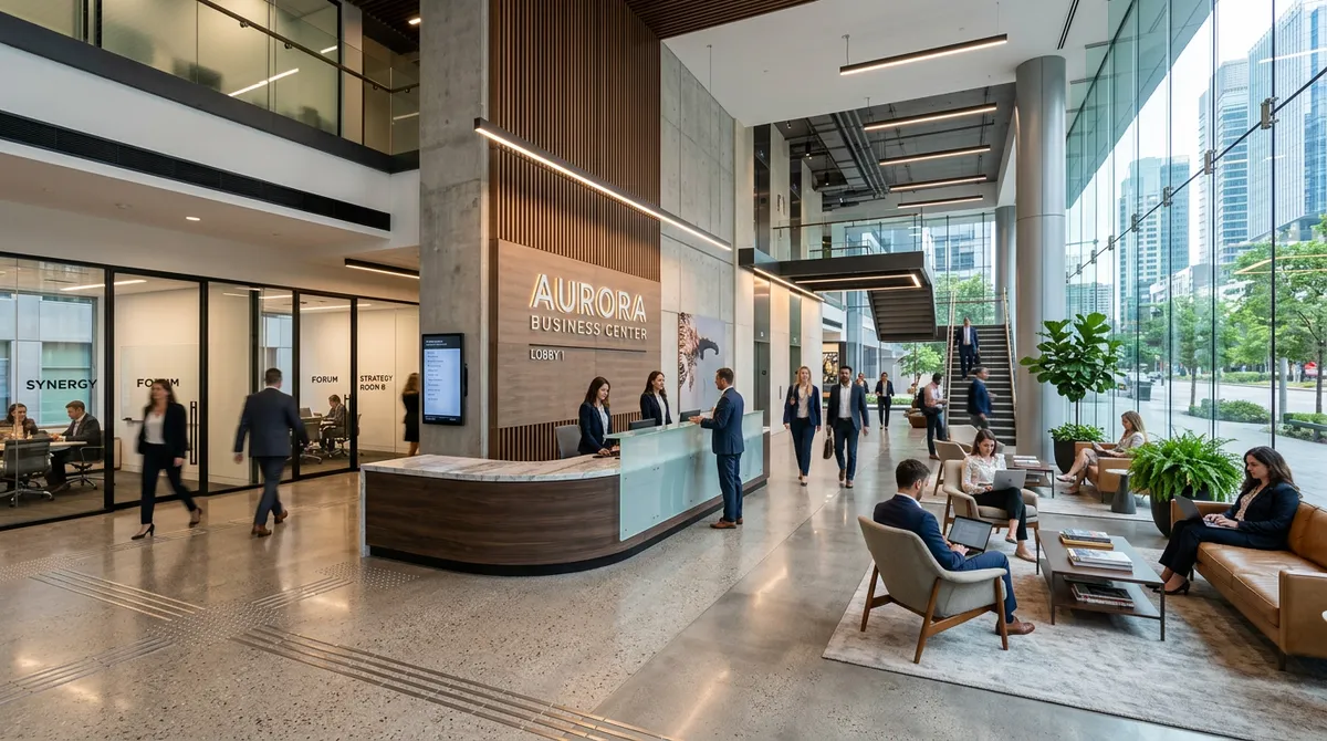 Истоки проекта sidedailyweave.com