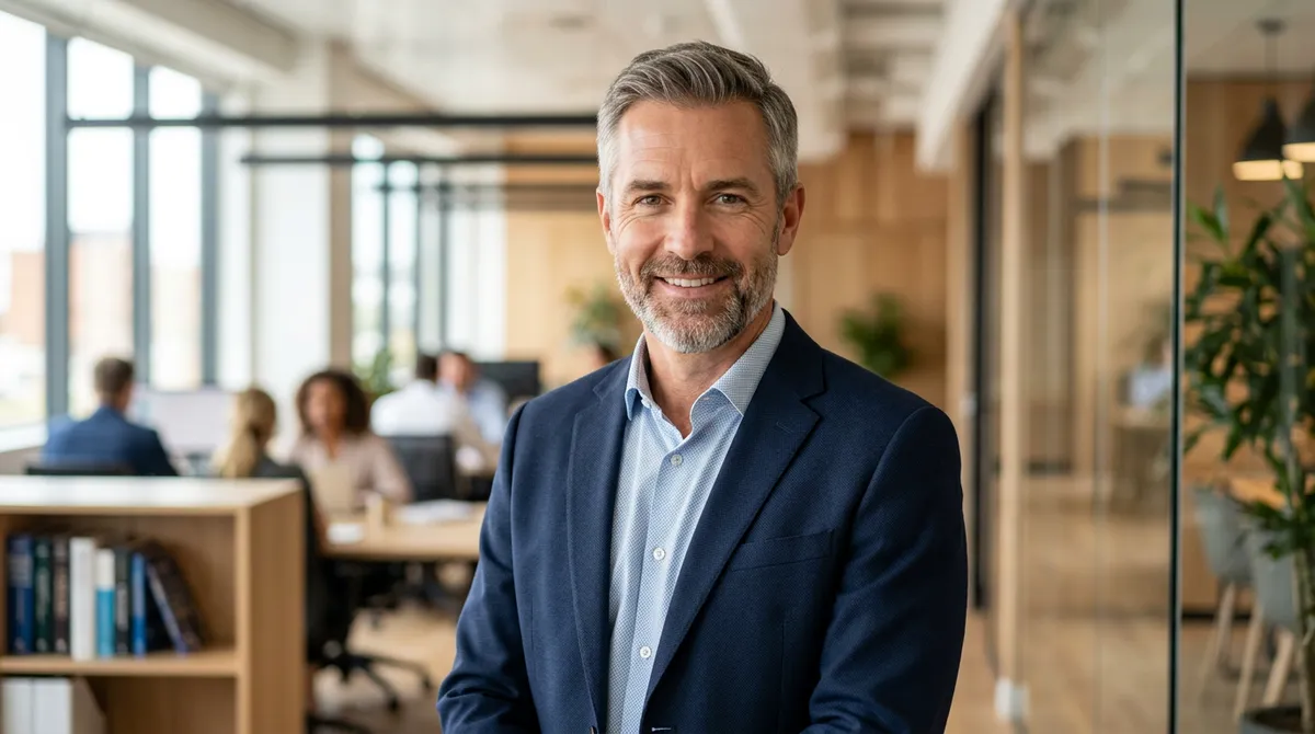 Михаил Романов, эксперт по автострахованию