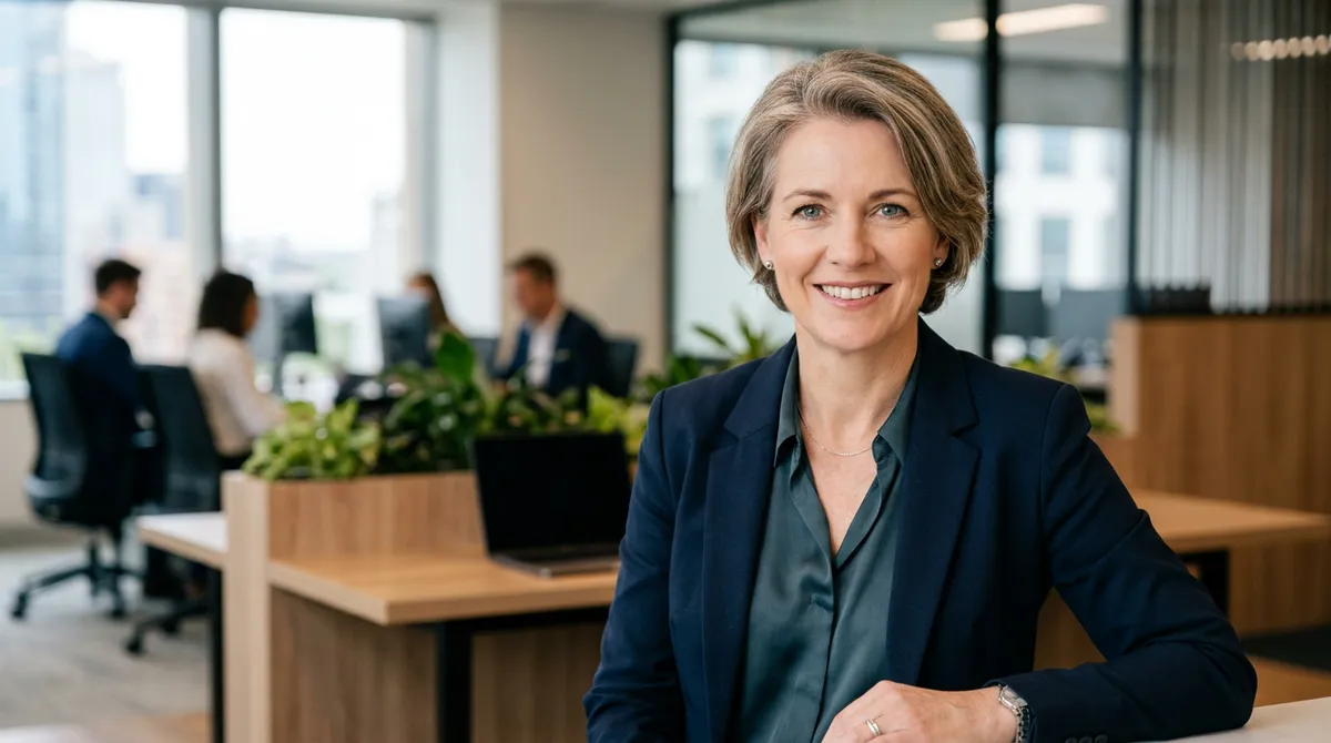 Анна Лебедева, специалист по страховым программам